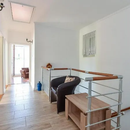 Seaside House Veliki, Dubrovnik - 23195 *