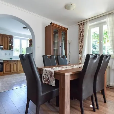 Holiday home Seaside House Zaton Veliki, Dubrovnik - 23195 *