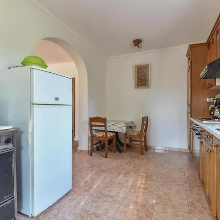 Seaside House Zaton Veliki, Dubrovnik - 23195 Holiday home *