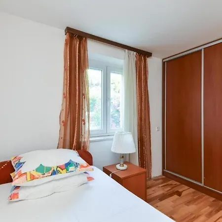 Seaside House Zaton Veliki, Dubrovnik - 23195 Holiday home