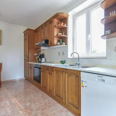 Seaside House Veliki, Dubrovnik - 23195 *