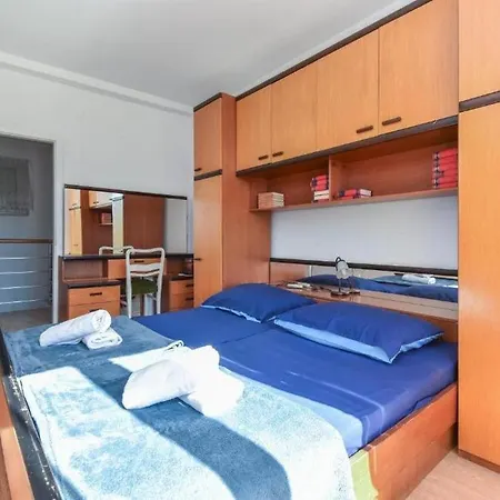 Seaside House Veliki, Dubrovnik - 23195 度假居