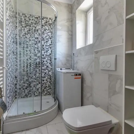 Seaside House Veliki, Dubrovnik - 23195 度假居 *