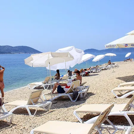 Seaside House Zaton Veliki, Dubrovnik - 23195